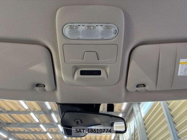 Mitsubishi EK WAGON 2026-02 8547079-9