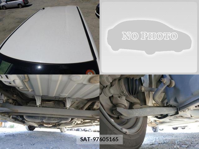Mitsubishi EK WAGON 2019-08 8547539-6