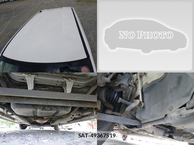Mitsubishi EK WAGON 2019-08 8547560-6