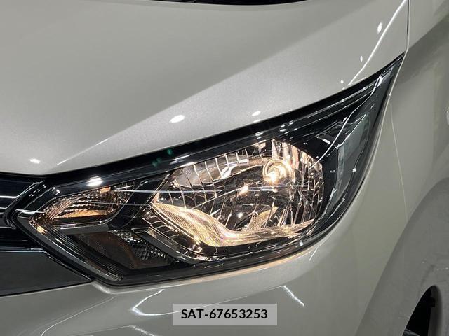Mitsubishi EK WAGON 2024-12 8548482-11