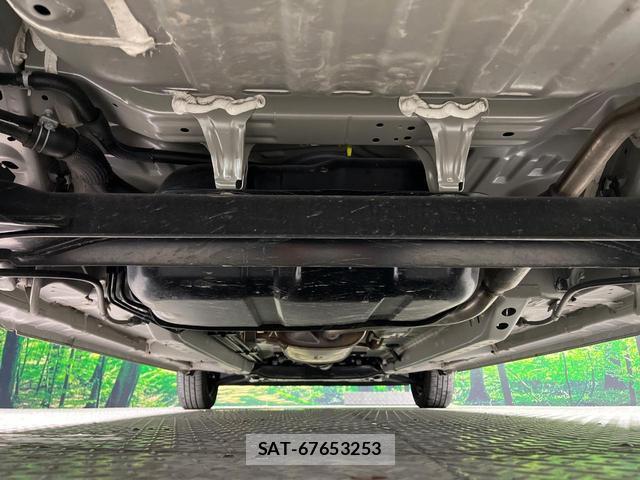 Mitsubishi EK WAGON 2024-12 8548482-18