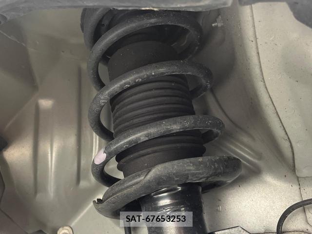 Mitsubishi EK WAGON 2024-12 8548482-19