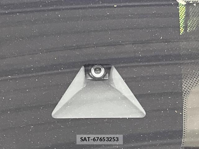 Mitsubishi EK WAGON 2024-12 8548482-3