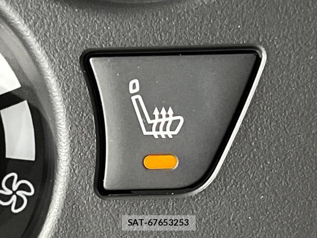 Mitsubishi EK WAGON 2024-12 8548482-4