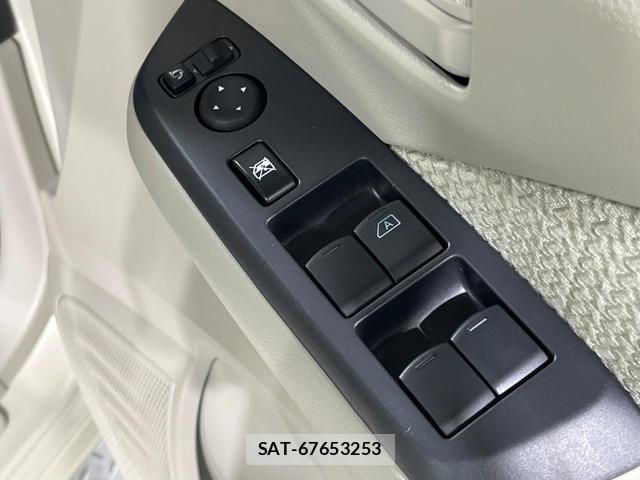 Mitsubishi EK WAGON 2024-12 8548482-6