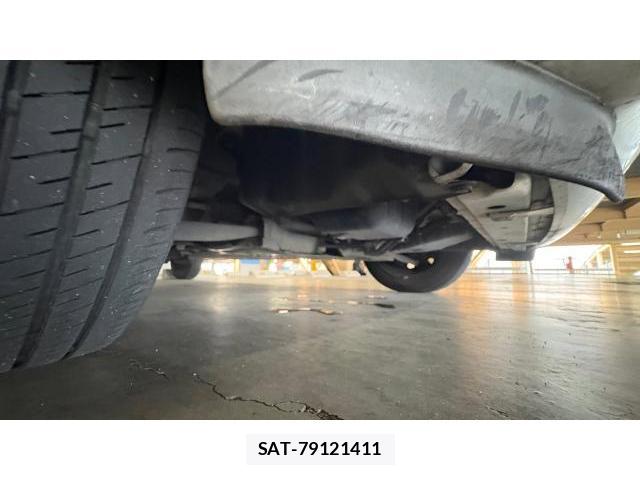 Mitsubishi EK WAGON 2015 8548806-11