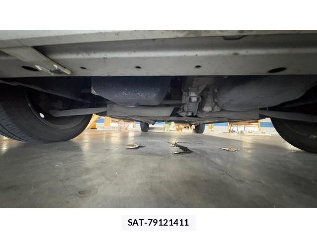 Mitsubishi EK WAGON 2015 8548806-12
