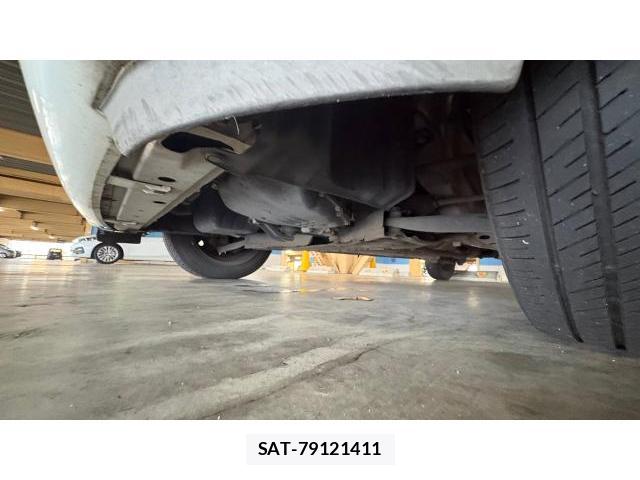 Mitsubishi EK WAGON 2015 8548806-13