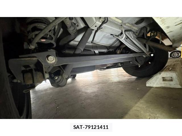 Mitsubishi EK WAGON 2015 8548806-14