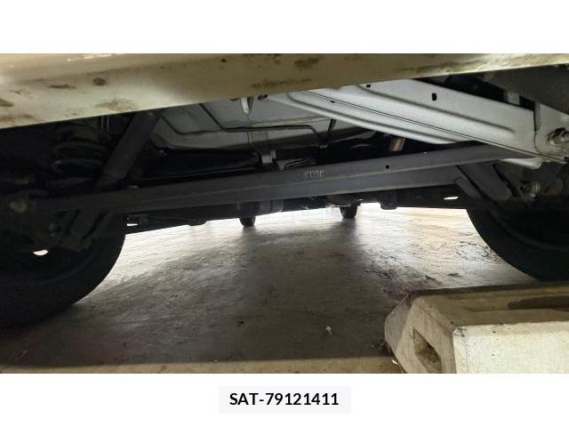 Mitsubishi EK WAGON 2015 8548806-15