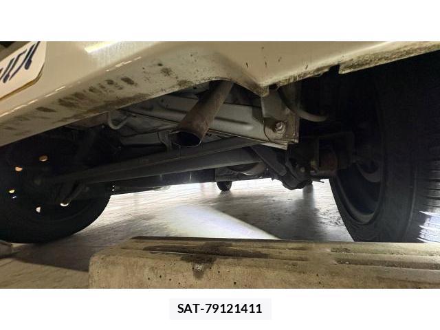 Mitsubishi EK WAGON 2015 8548806-16
