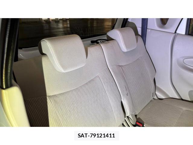 Mitsubishi EK WAGON 2015 8548806-6