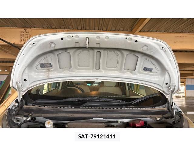 Mitsubishi EK WAGON 2015 8548806-9