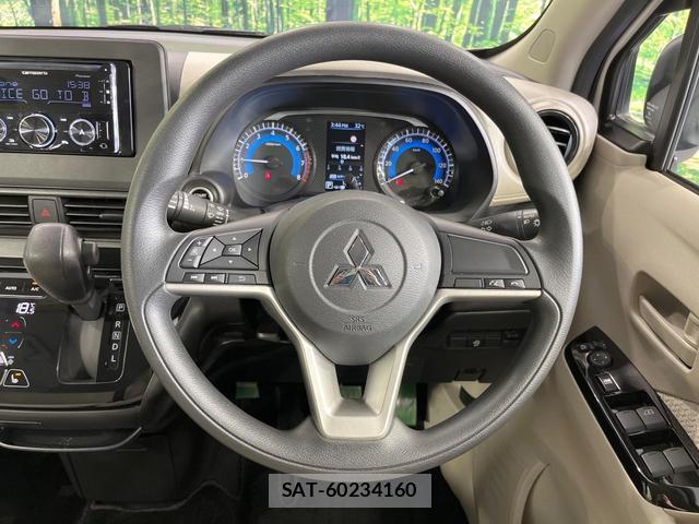 Mitsubishi EK WAGON 2025-06 8549307-10