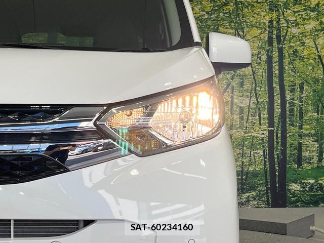 Mitsubishi EK WAGON 2025-06 8549307-11