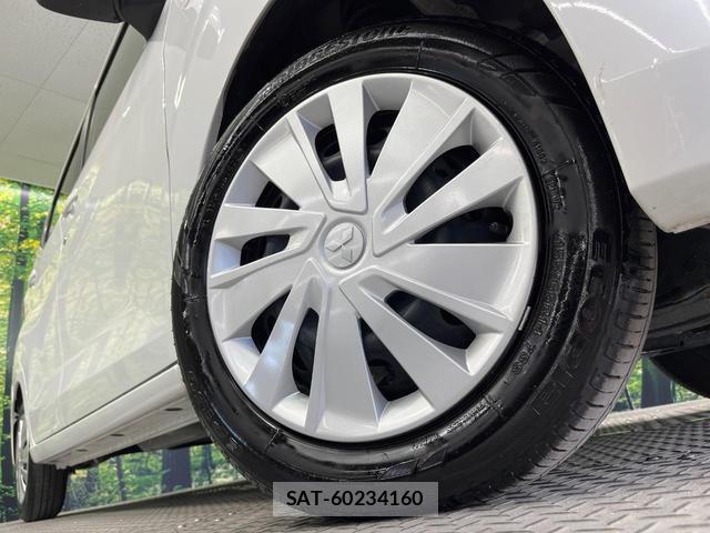 Mitsubishi EK WAGON 2025-06 8549307-12