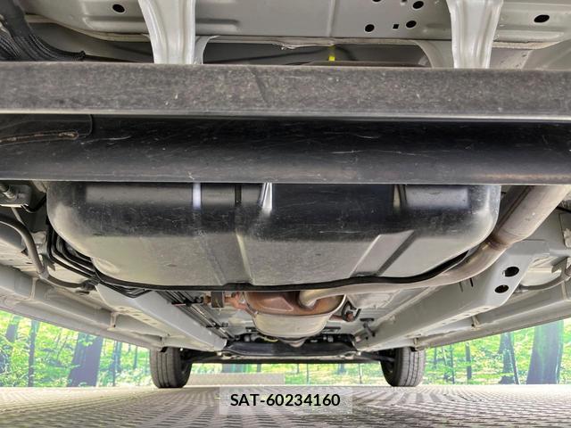 Mitsubishi EK WAGON 2025-06 8549307-18