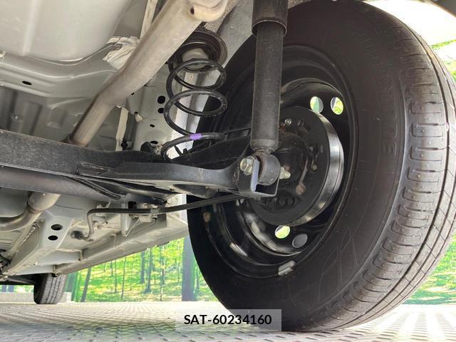 Mitsubishi EK WAGON 2025-06 8549307-19