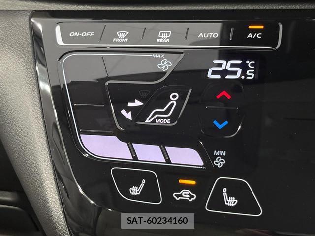 Mitsubishi EK WAGON 2025-06 8549307-3