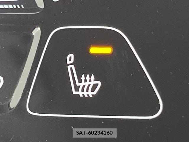 Mitsubishi EK WAGON 2025-06 8549307-4