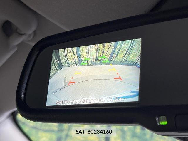 Mitsubishi EK WAGON 2025-06 8549307-5