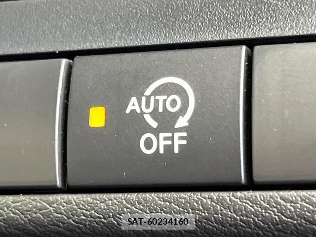 Mitsubishi EK WAGON 2025-06 8549307-6