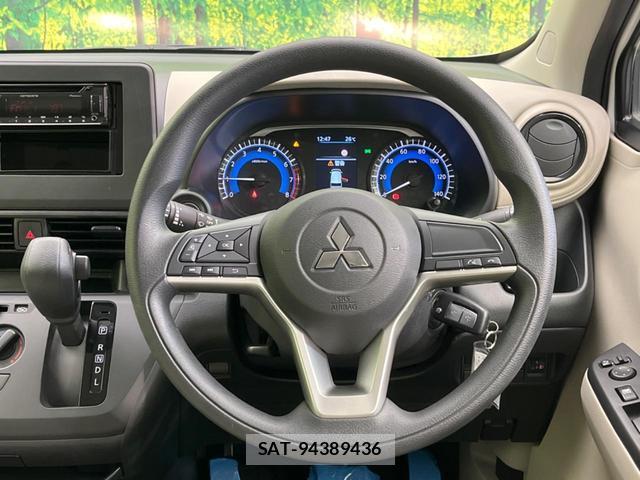 Mitsubishi EK WAGON 2024-12 8549580-10