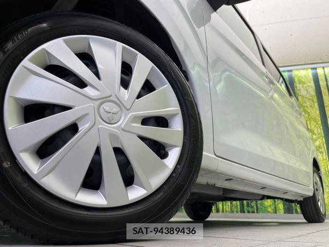 Mitsubishi EK WAGON 2024-12 8549580-12