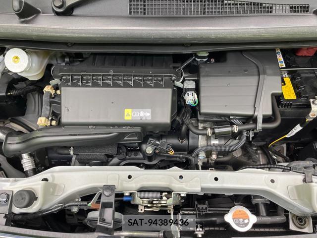 Mitsubishi EK WAGON 2024-12 8549580-17
