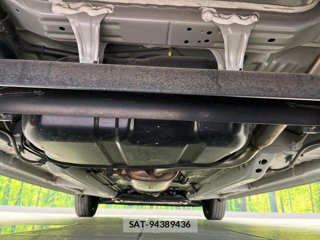 Mitsubishi EK WAGON 2024-12 8549580-18