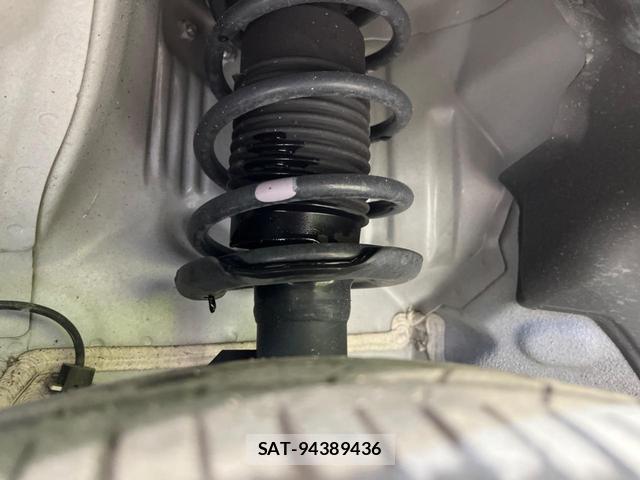 Mitsubishi EK WAGON 2024-12 8549580-19