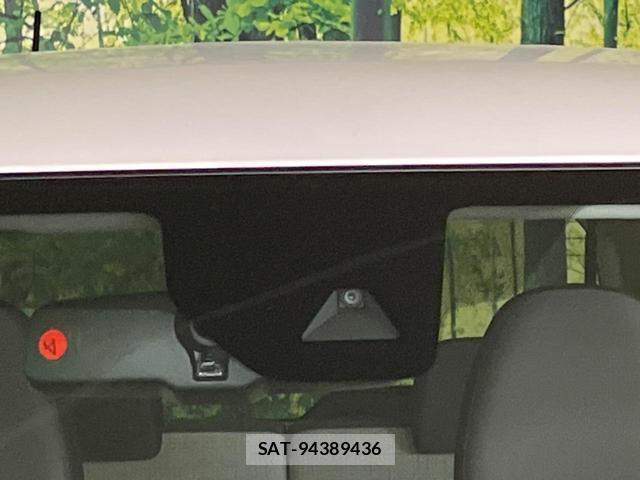 Mitsubishi EK WAGON 2024-12 8549580-2