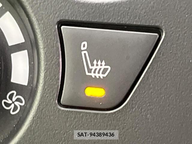 Mitsubishi EK WAGON 2024-12 8549580-3