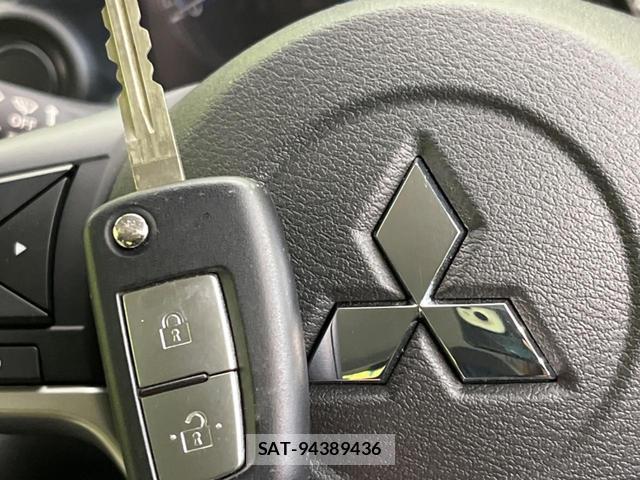 Mitsubishi EK WAGON 2024-12 8549580-4