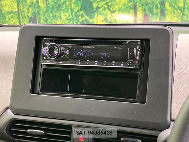 Mitsubishi EK WAGON 2024-12 8549580-5