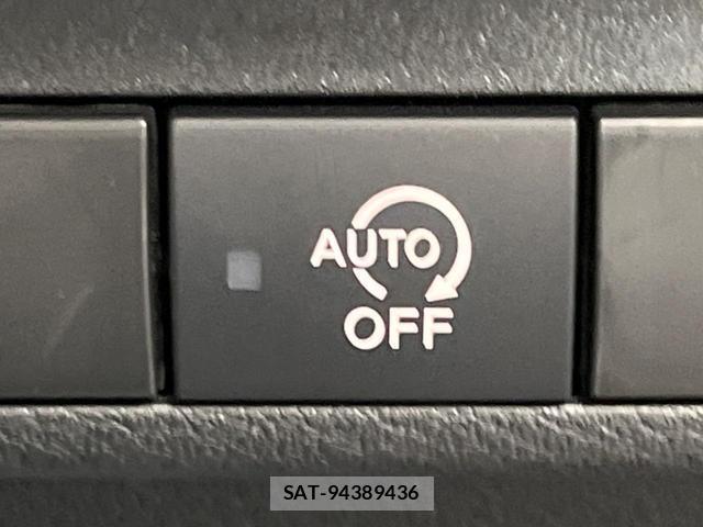 Mitsubishi EK WAGON 2024-12 8549580-6