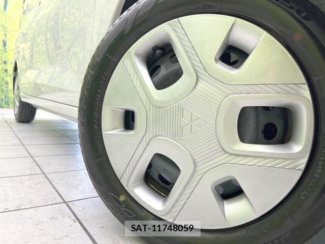 Mitsubishi EK WAGON 2024-12 8549697-10