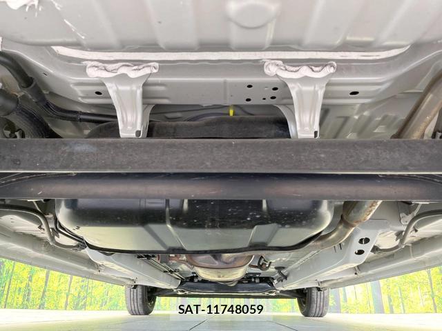 Mitsubishi EK WAGON 2024-12 8549697-16