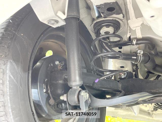 Mitsubishi EK WAGON 2024-12 8549697-17