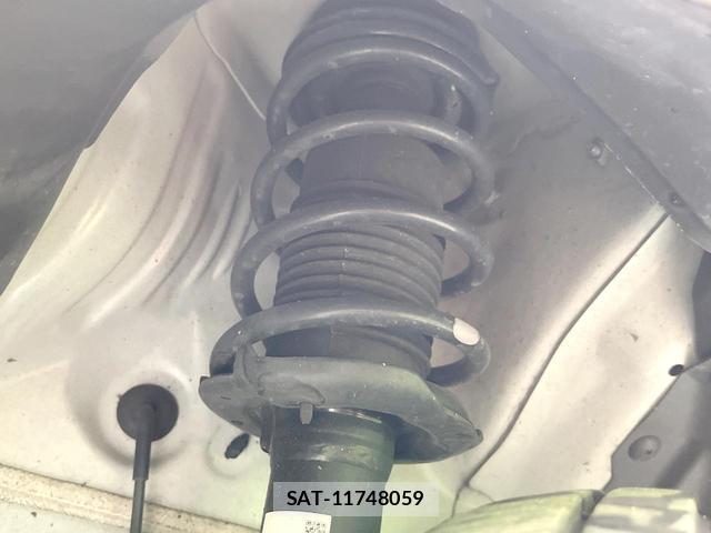 Mitsubishi EK WAGON 2024-12 8549697-18