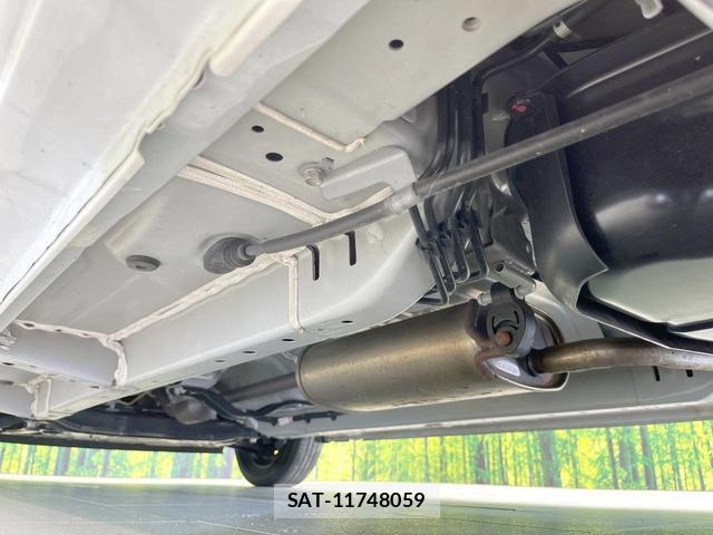 Mitsubishi EK WAGON 2024-12 8549697-19