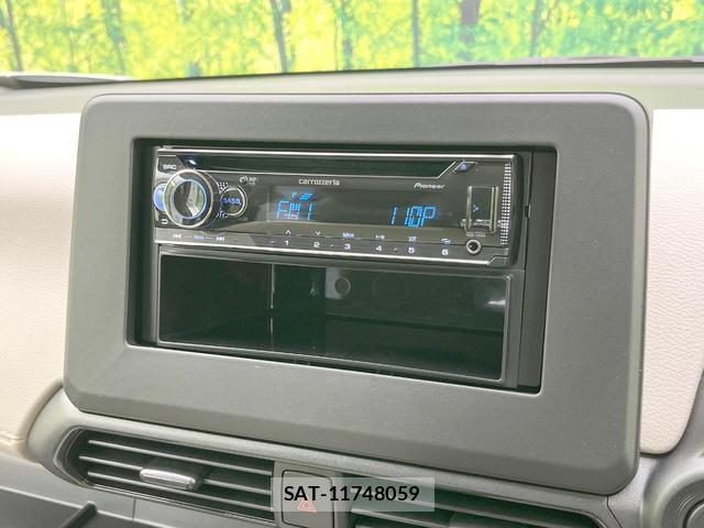 Mitsubishi EK WAGON 2024-12 8549697-2