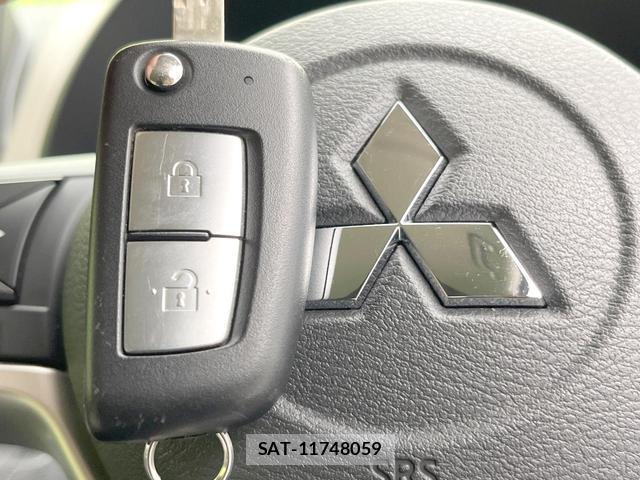 Mitsubishi EK WAGON 2024-12 8549697-3