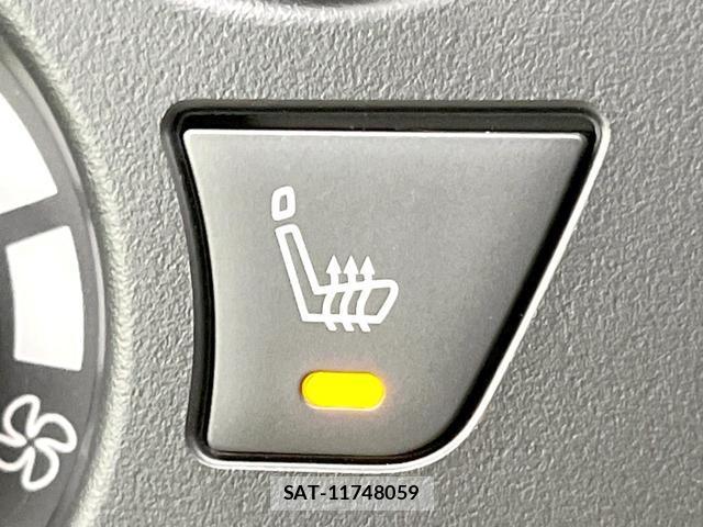 Mitsubishi EK WAGON 2024-12 8549697-4
