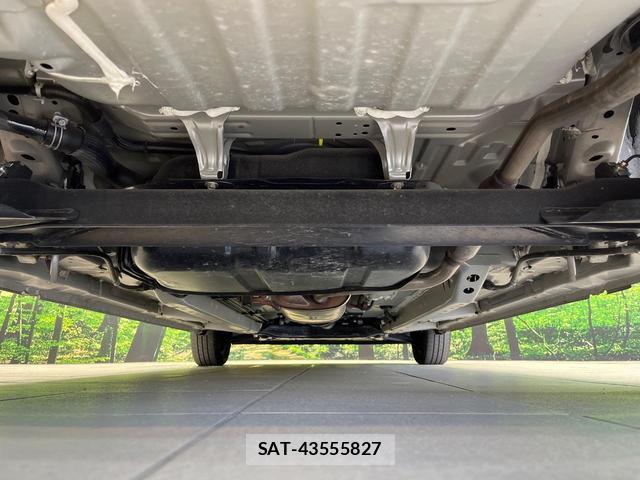 Mitsubishi EK WAGON 2024-12 8550110-18