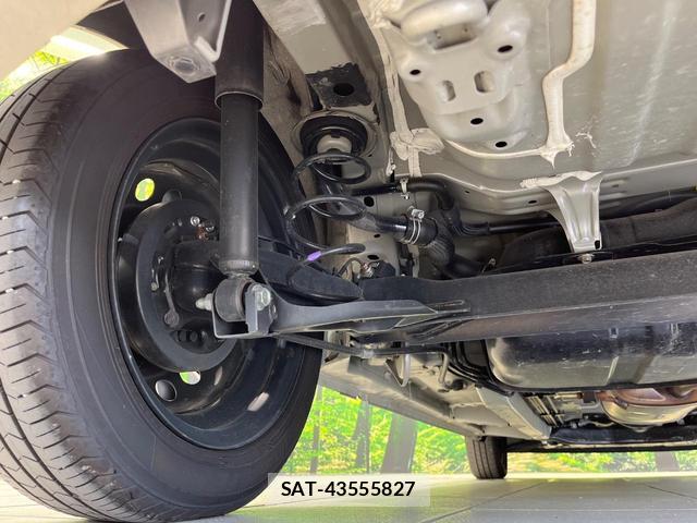 Mitsubishi EK WAGON 2024-12 8550110-19