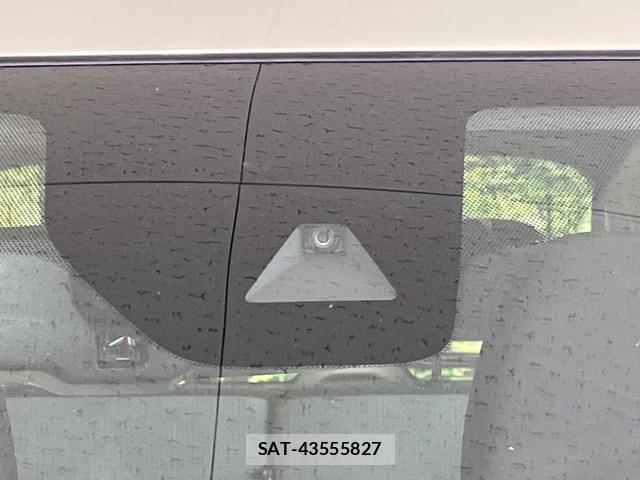 Mitsubishi EK WAGON 2024-12 8550110-2