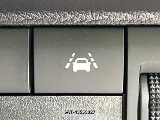 Mitsubishi EK WAGON 2024-12 8550110-4