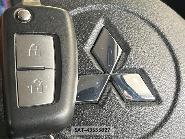 Mitsubishi EK WAGON 2024-12 8550110-6