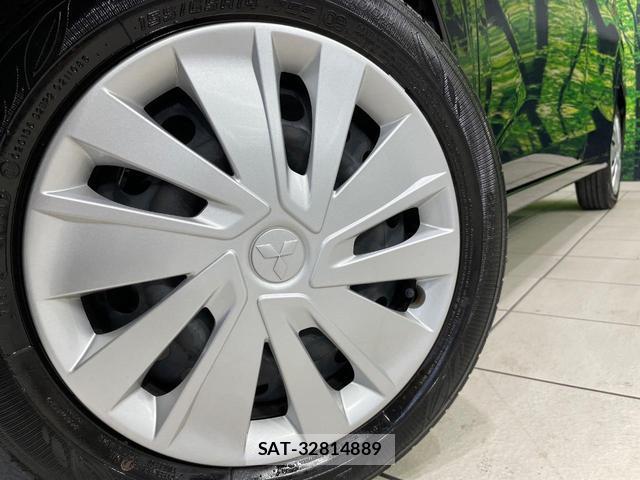 Mitsubishi EK WAGON 2022-02 8550932-12
